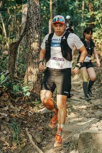 BIB: 
                            <button type="button" onclick="openModal(25994337)" class="btn btn-primary btn-sm float-right btn-popup" data-toggle="modal" data-target=".modal-high-quality">
                        <i class="fas fa-shopping-cart"></i> Add to Cart
                    </button>
                                            <button type="button" onclick="isThisMe(25994337, true)" class="btn btn-success btn-sm float-right btn-popup btn-isme hidden" data-toggle="tooltip" data-placement="bottom" title="นี่คือรูปของคุณใช่ไหม คลิกที่นี่เพื่อเอาเข้าอัลบั้ม">
                        <i class="fas fa-plus"></i> Add to album
                    </button>
                    <button type="button" onclick="isThisMe(25994337, false)" class="btn btn-warning btn-sm float-right btn-popup btn-isnotme hidden">
                        <i class="fas fa-ban"></i> Remove from album
                    </button>